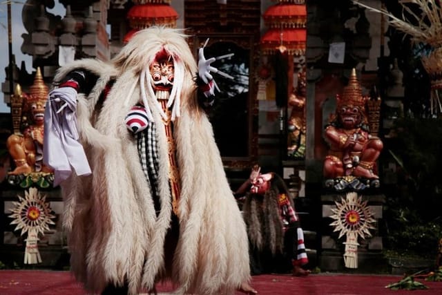barong-dance-show-bali-admission-ticket_1