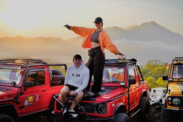 batur-jeep-explore-with-photographer_1