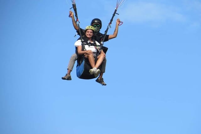 best-paragliding-tandem-kuta-lombok_1
