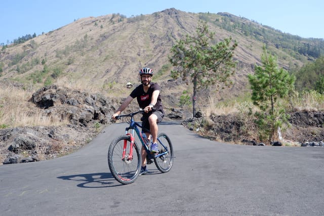 black-lava-hot-spring-cycling-tour-indonesia-pelago0.jpg