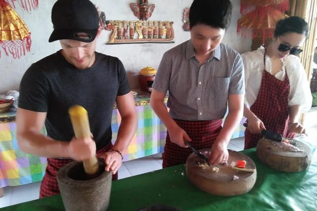 cooking-class-with-atv-adventures-in-bali_1
