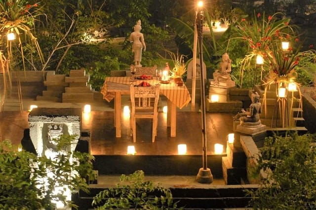 exquisite-dinner-with-spectacular-view-at-tugu-hotel-lombok_1