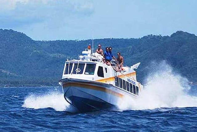 fast-boat-from-lombok-to-bali-nusa-lembongan-and-nusa-penida_1