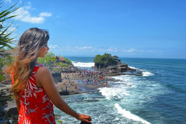 full-board-package-3-days-highlight-bali-all-inclusive_1