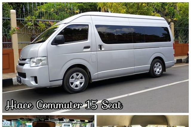 full-day-bus-rental-15-seater_1