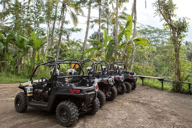 indonesia-bali-atv-and-relaxation-ticket_1