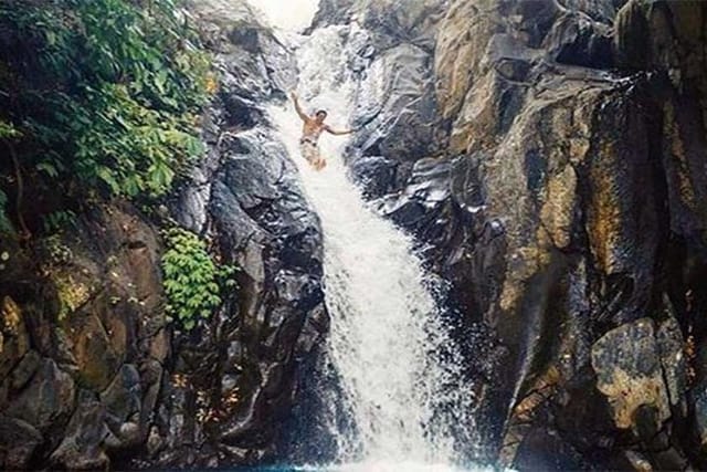 jumping-sliding-at-aling-aling-waterfall-with-hotel-transfer_1