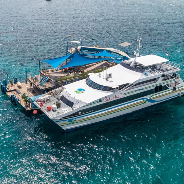 lembongan-island-reef-cruise_1