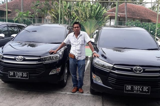 lombok-car-rental_1