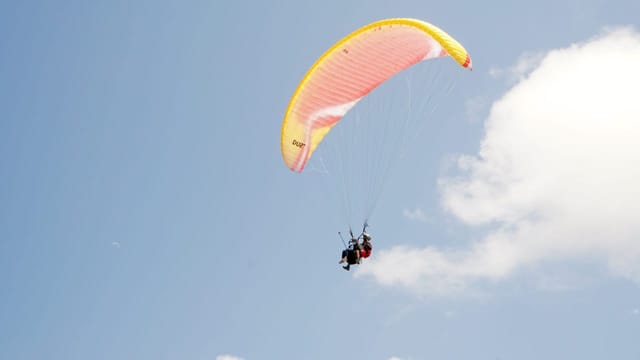 lombok-parafly-tandem-paragliding-package_1