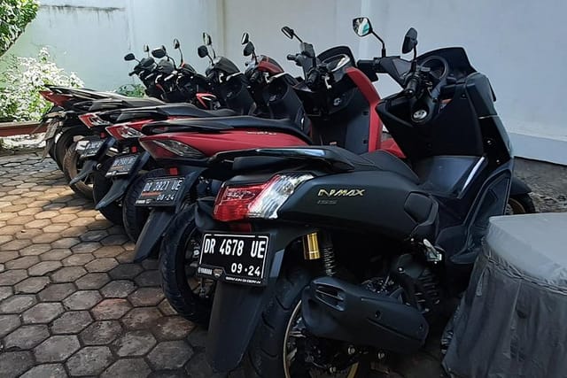 lombok-scooter-rentals_1
