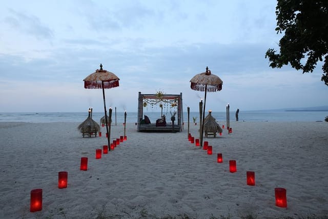 love-and-legends-the-ultimate-romantic-dinner-on-the-beach_1