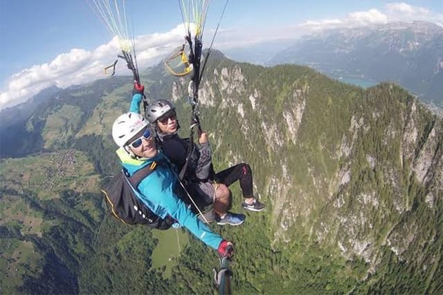 manado-skyline-paragliding-includes-hotel-transfers_1