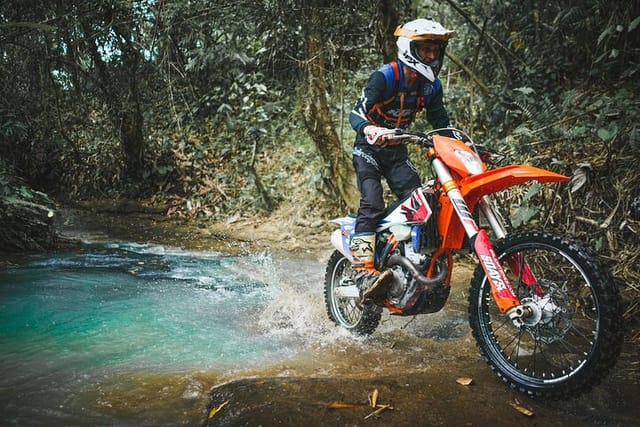 motocross-in-bali-tabanan-jungle-klx2022-150-4-hours_1