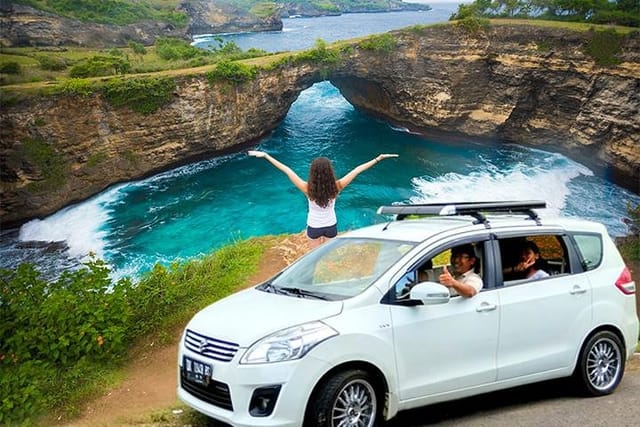 nusa-penida-tour-services-with-optional-boat-transfers_1