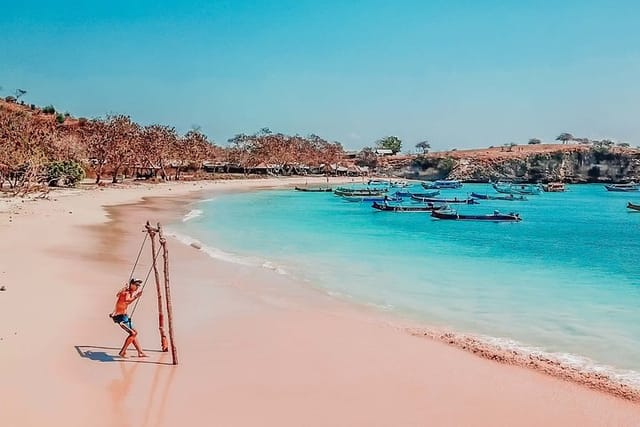 pink-beach-and-southeast-gili-islands-private-tour-full-day_1