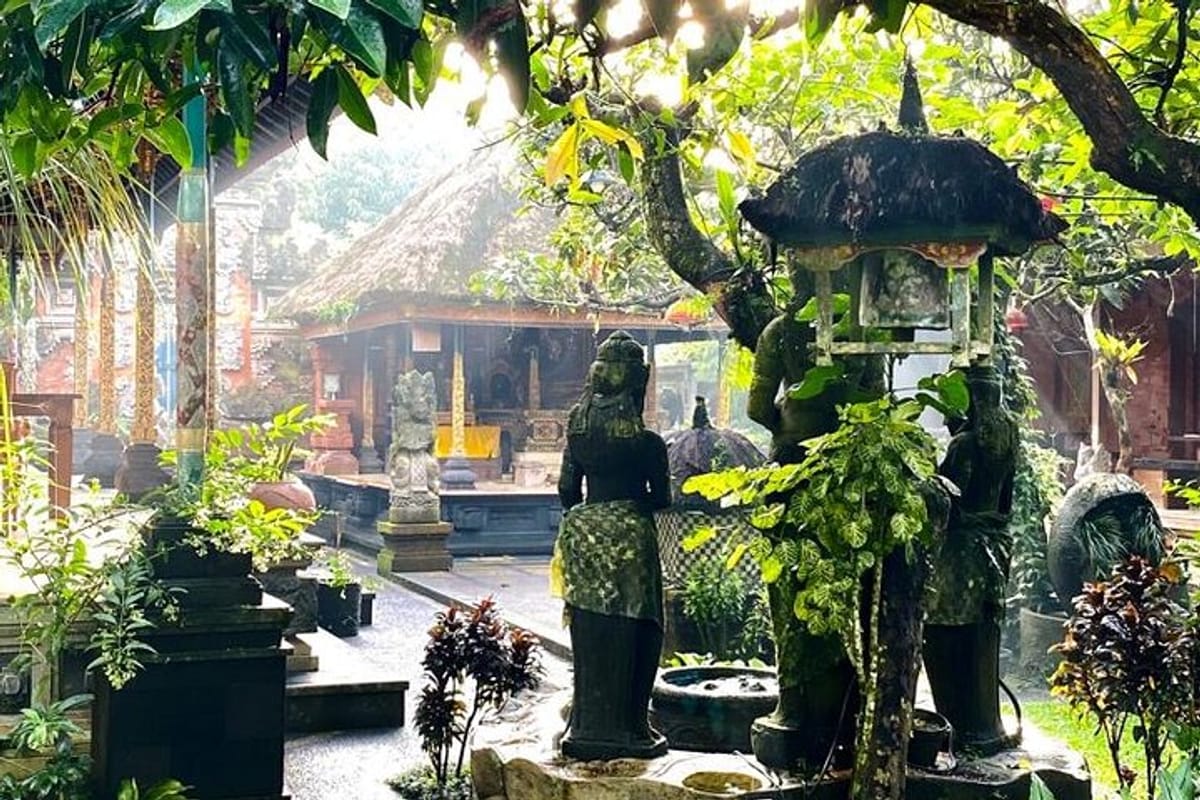 private-balinese-cultural-village-tour_1