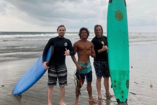 private-experience-surf-lessons-in-canggu_1