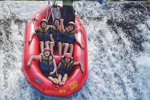 private-rafting-experience-in-ubud_1