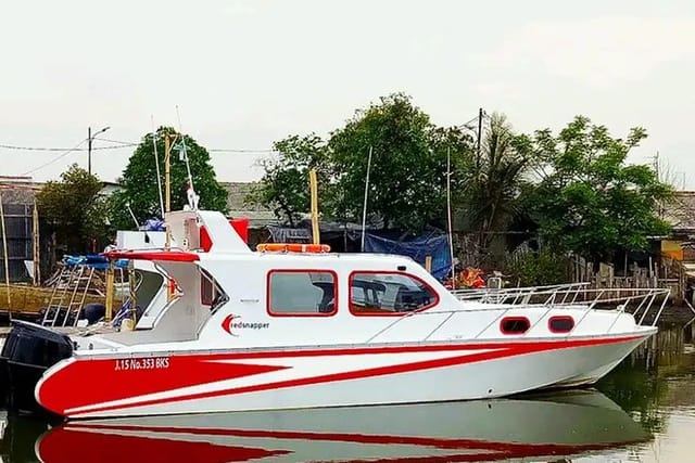 private-speedboat-from-lombok-gili-to-gili-gede-or-gili-gede-to-lombok-gili_1