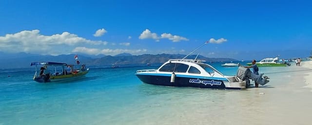speed-boat-transfers-lombok-gili-islands-indonesia-pelago0.jpg