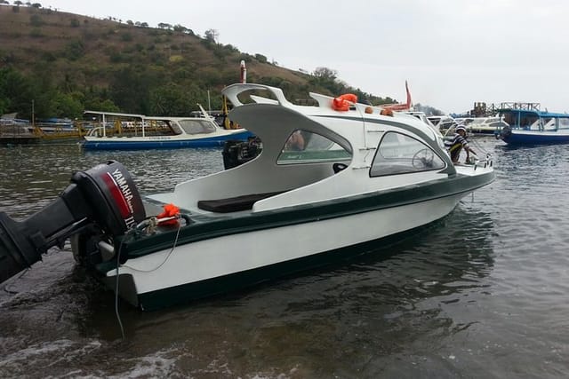speedboat-to-gili-islands-includes-pick-up-from-lombok-areas_1