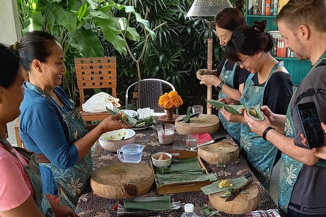 tempeh-making-and-cooking-authentic-balinese-dishes_1