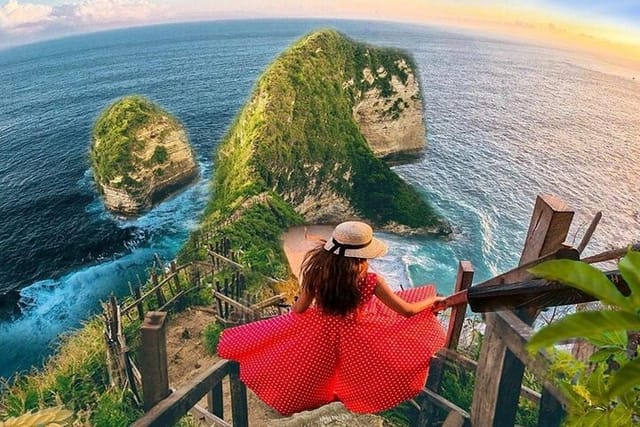 the-most-incredible-nusa-penida-private-day-tour_1