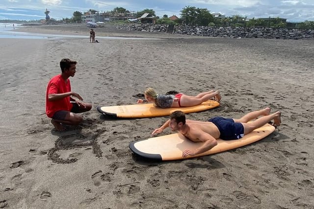 wave-dancers-half-day-surfing-trip-with-coaching-in-bali_1