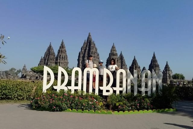 yogyakarta-prambanan-temple_1