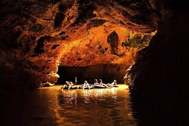 yogyakarta-river-cave-tubing-adventure-at-pindul-cave-join-tour_1