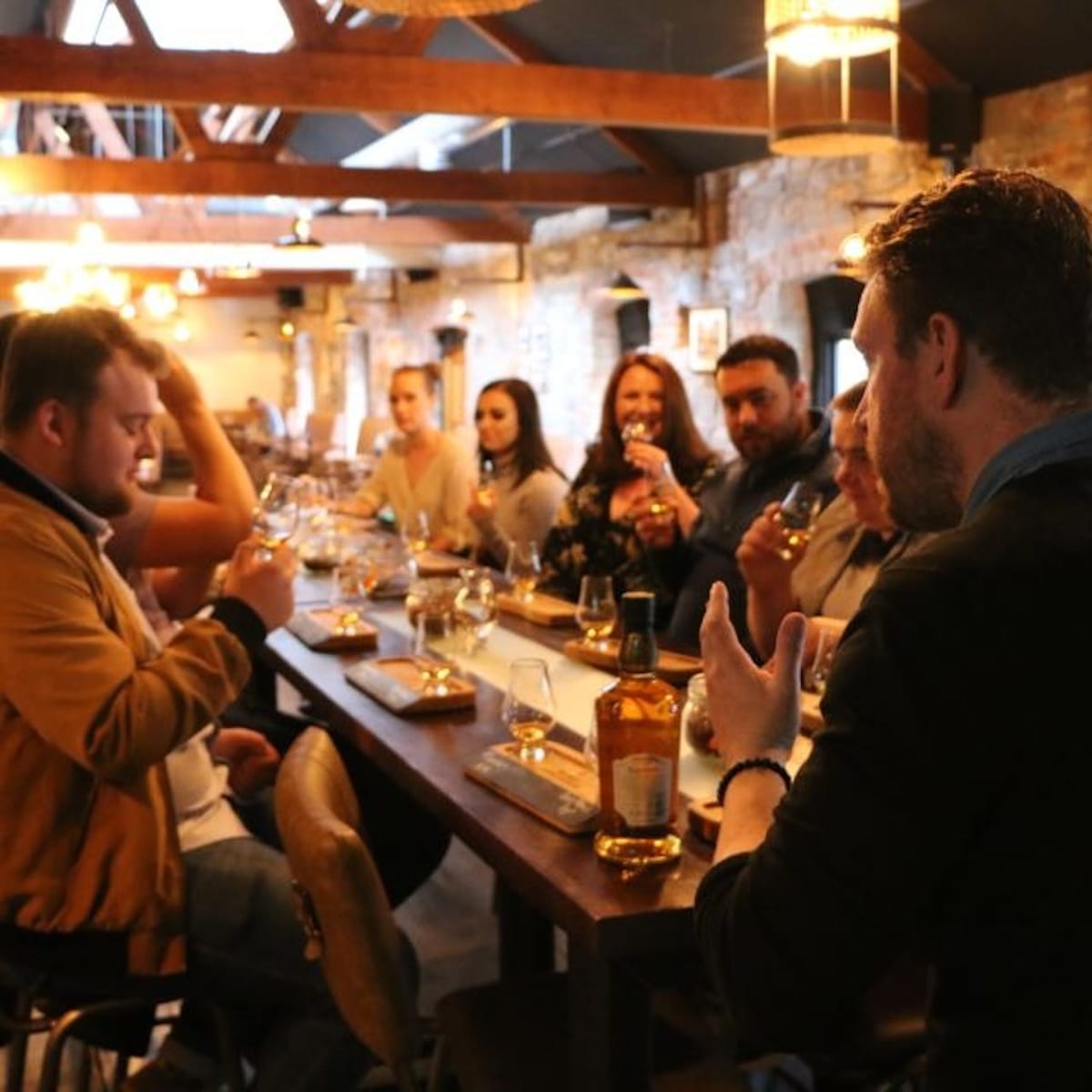 the-dublin-liberties-distillery-guided-tour-and-whiskey-tasting_1