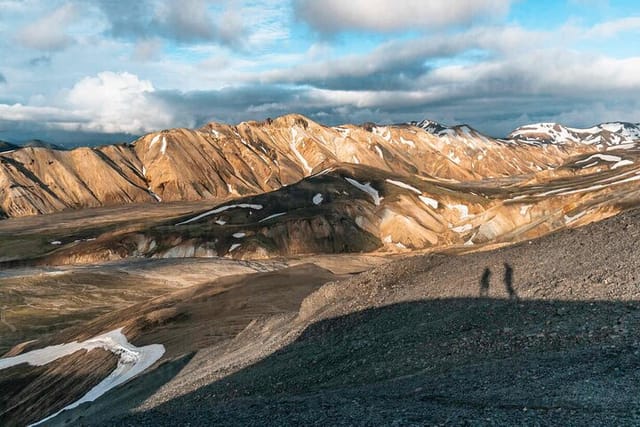 private-full-day-tour-landmannalaugar-with-natural-hot-spring_1