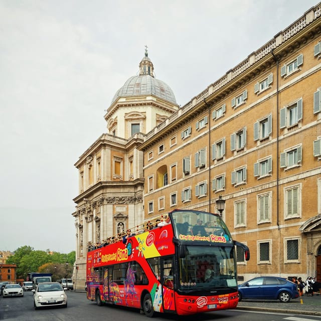 city-sightseeing-rome-hop-on-hop-off-open-bus-tour_1