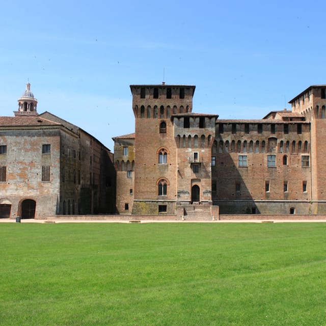 complex-of-palazzo-ducale-mantua_1
