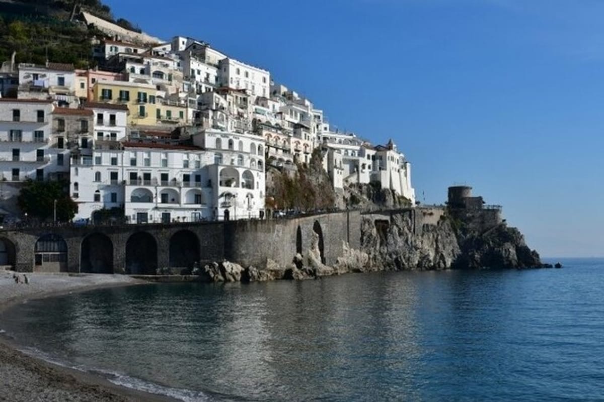 guided-tour-of-michelangelo-s-amalfi_1