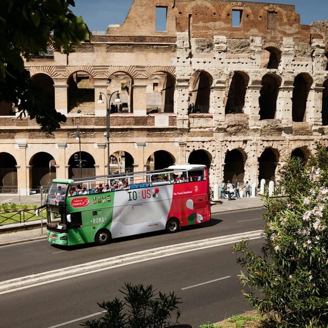iobus-rome-hop-on-hop-off-panoramic-open-bus-tour_1