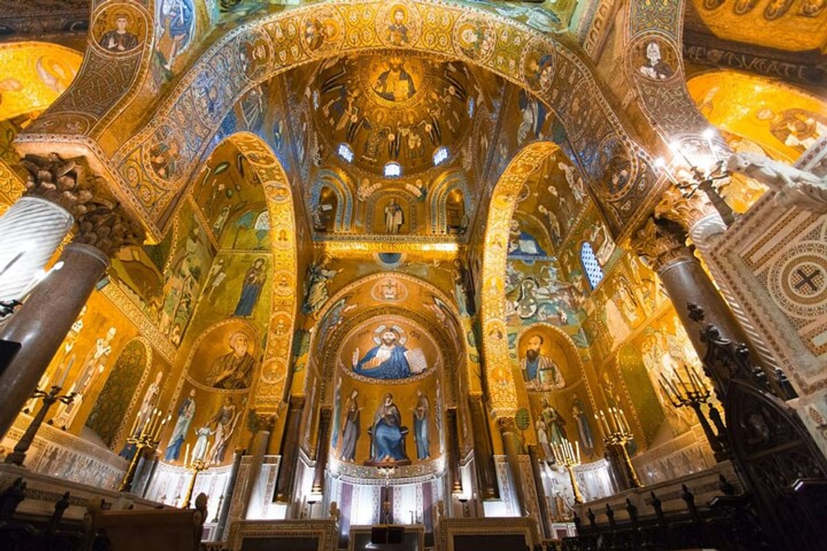 palermo-guided-tour-of-palazzo-dei-normanni-and-cappella-palatina_1