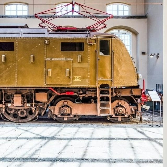pietrarsa-railway-museum-transport-from-naples-entry-ticket-guided-tour_1