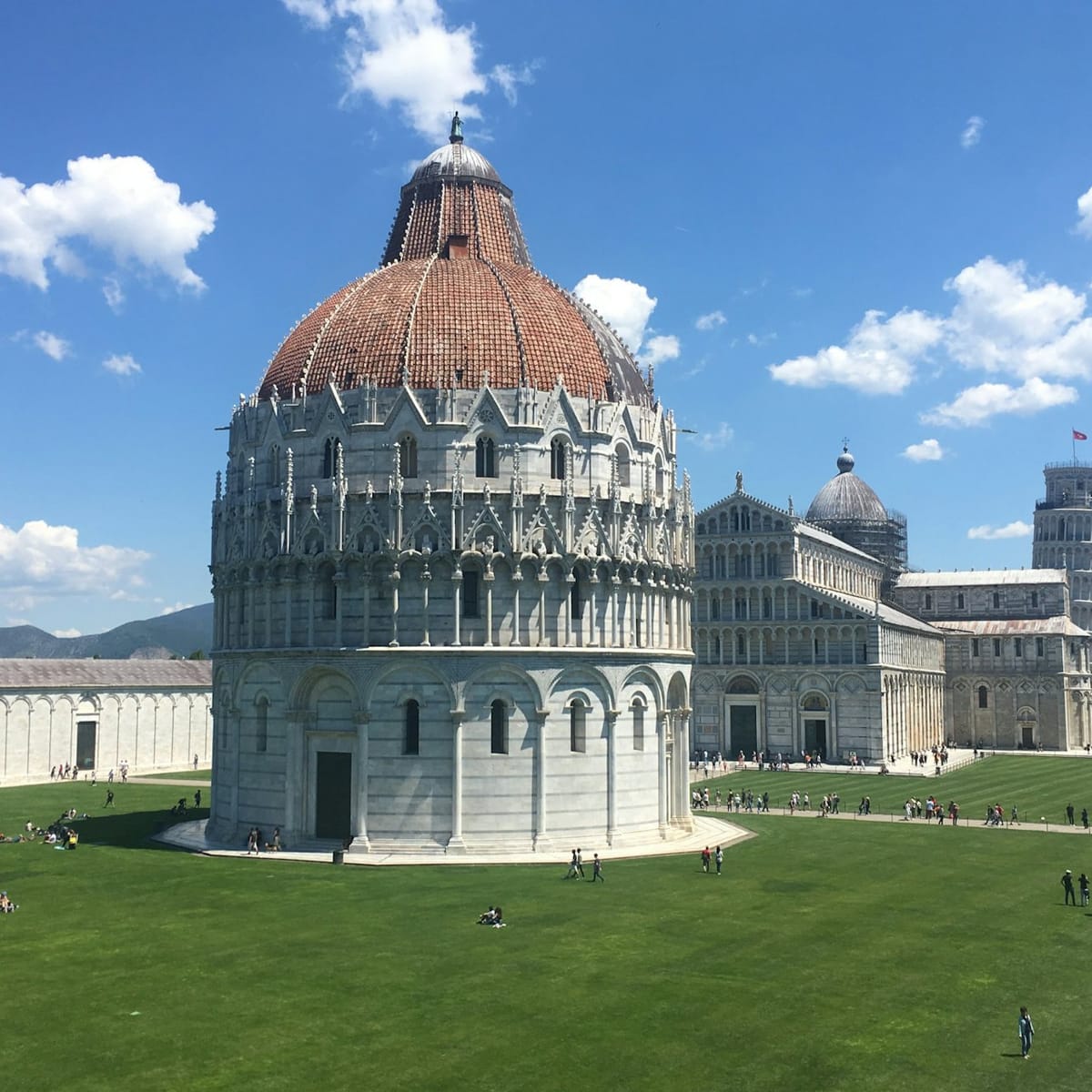 pisa-cathedral-guided-tour-and-leaning-tower-ticket_1