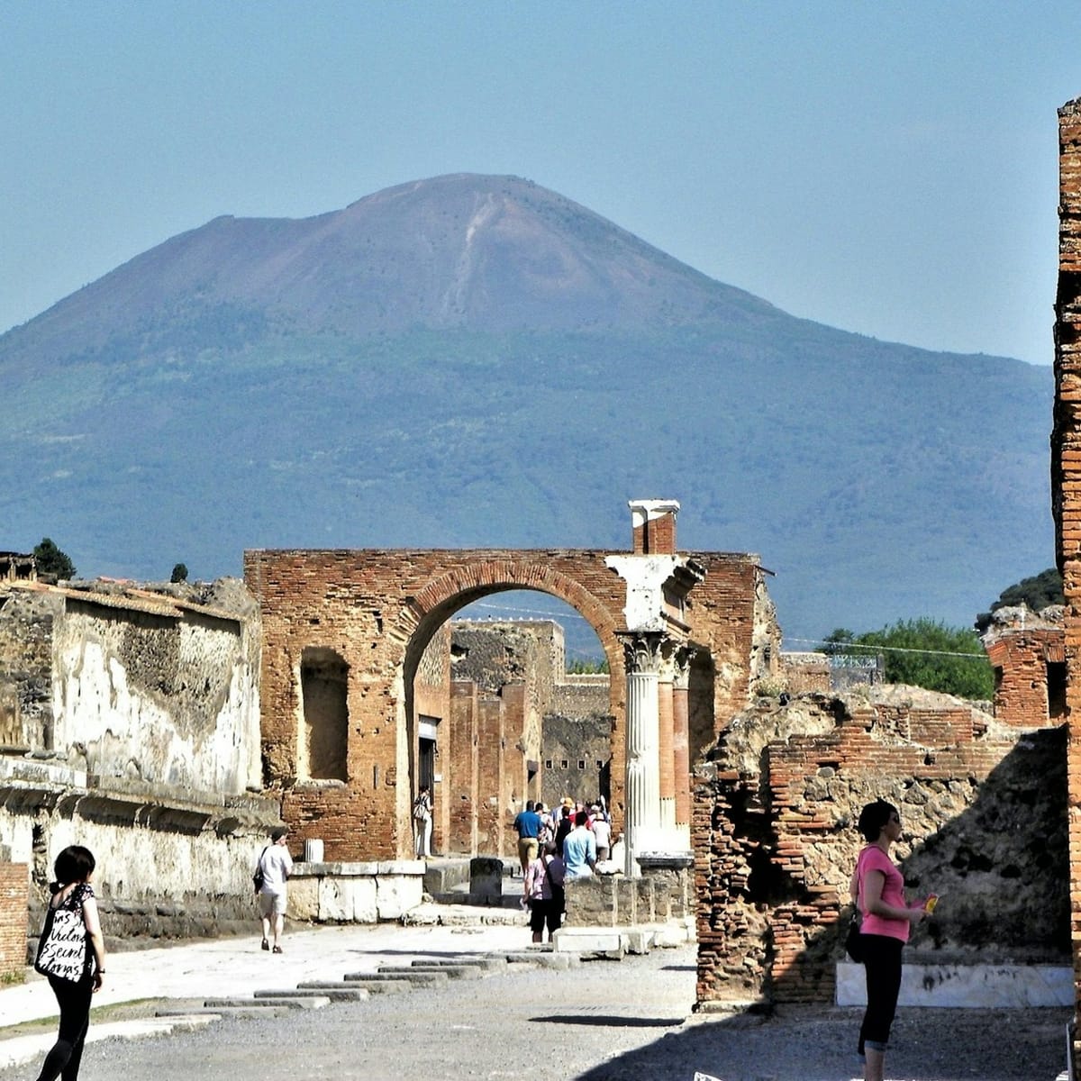pompeii-train-transfer-from-to-herculaneum_1