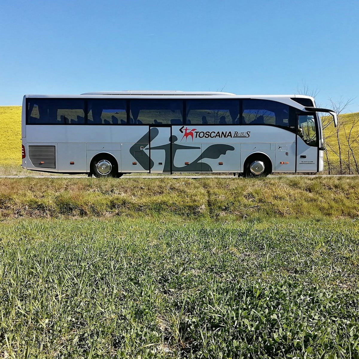 rome-bus-to-from-fiumicino-airport-and-orbetello_1