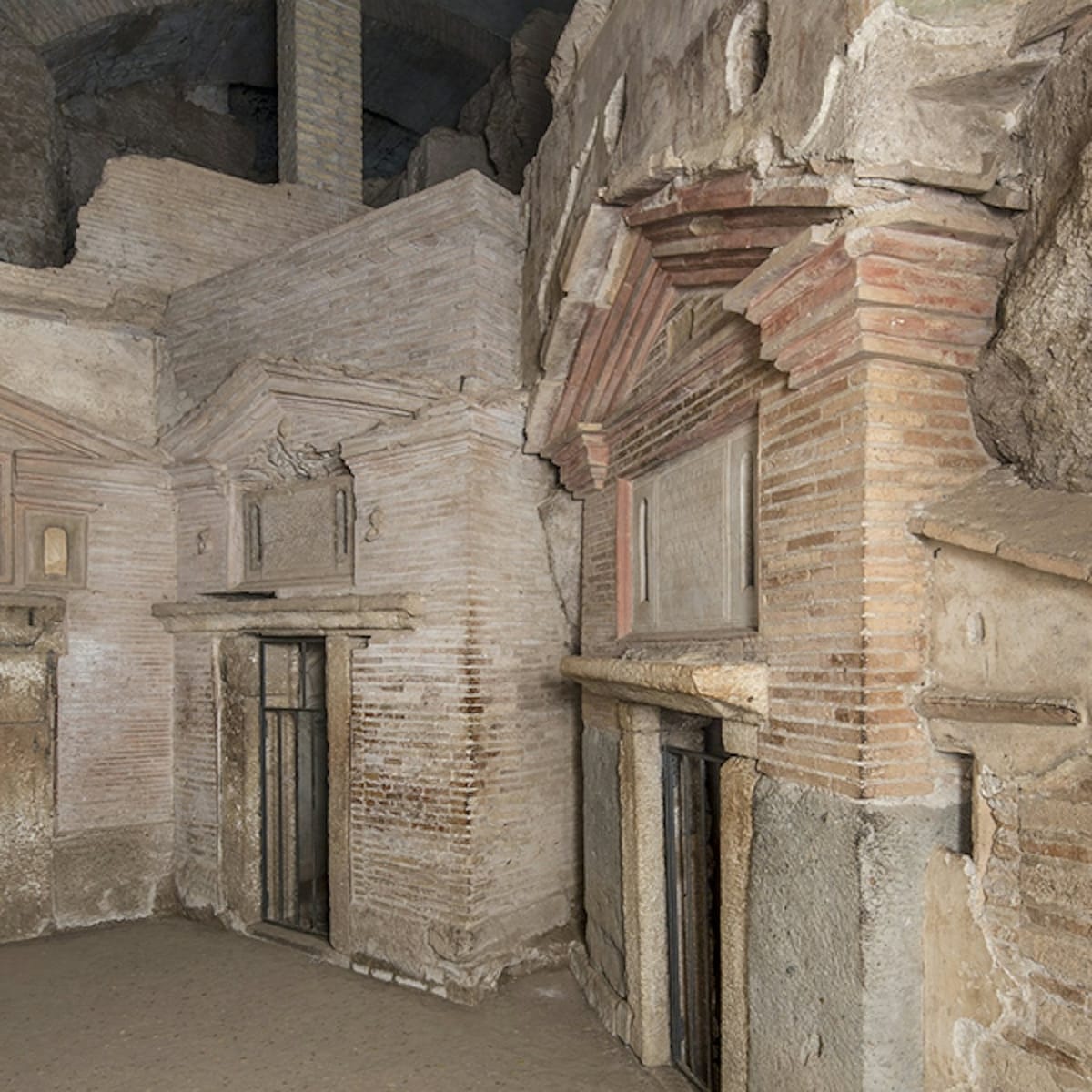 catacombs-of-san-sebastiano-rome-entry-ticket-guided-tour_1
