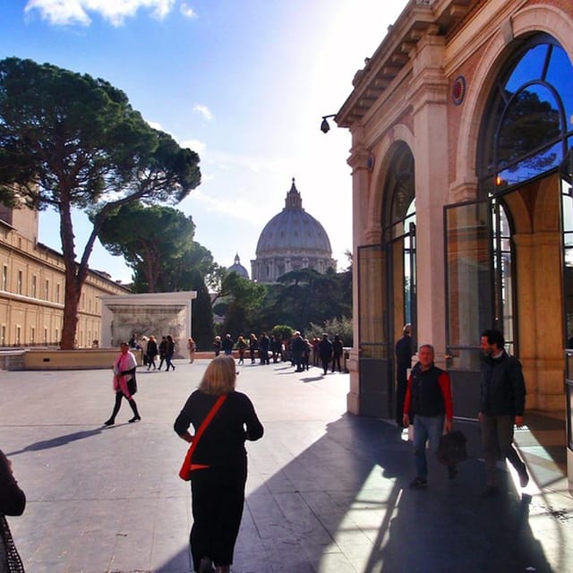 vatican-museums-audio-guide-app_1