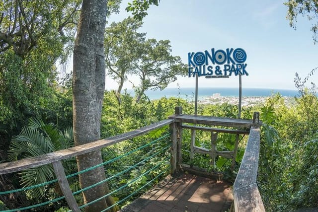 konoko-falls-city-highlights-ocho-rios-entry-fees-included_1