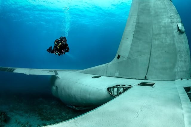 private-diving-lesson-in-aqaba-be-a-certified-diver_1