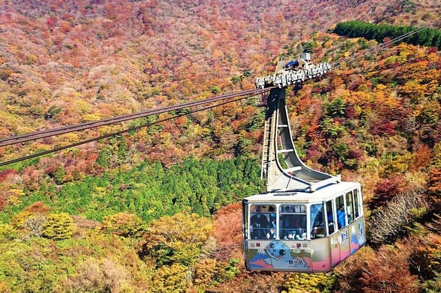 1-day-private-tour-in-hakone-with-hakone-freepass-train-ticket_1