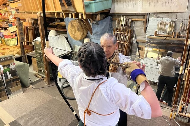 1-hour-japanese-archery-experience-in-kyoto_1