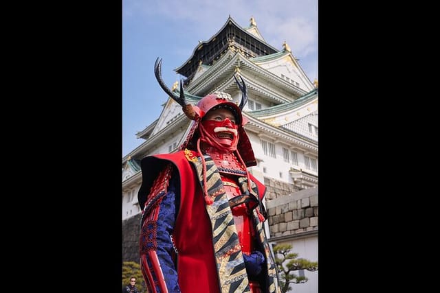 150-mins-deep-samurai-experience-in-osaka-castle_1