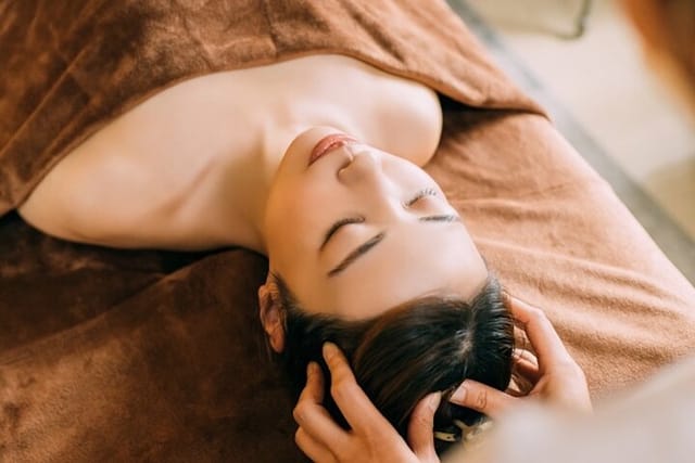 2-hour-oriental-body-and-head-massage-in-kyoto-japan_1